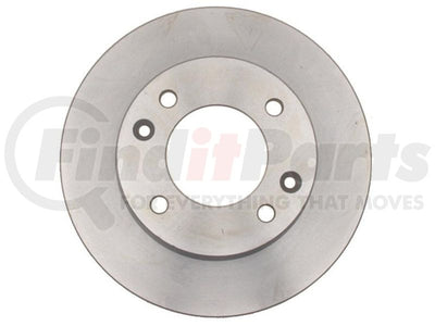 BRAKE ROTRS