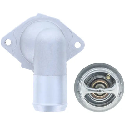 MOTORAD auto part