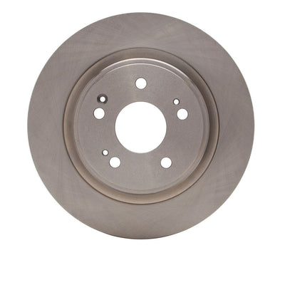 DFC auto part