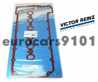Engine Valve Cover Gasket Set - 15-37289-01