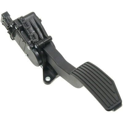 STANDARD IGN auto part