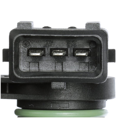 DELPHI auto part