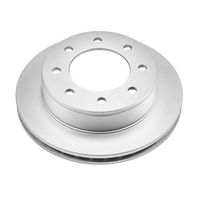 DFC auto part