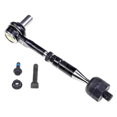 TIE ROD ASSY