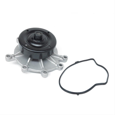 NEW WATER PUMP