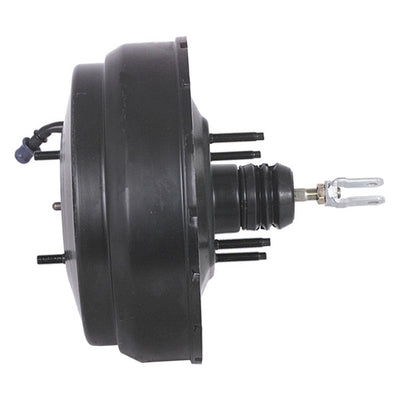 AP Exhaust Products - 532742