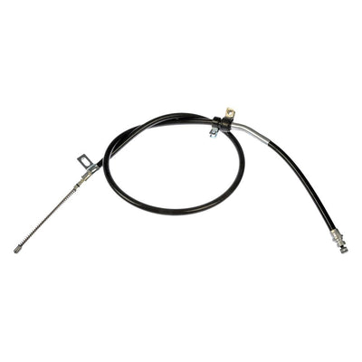 BRAKE CABLE
