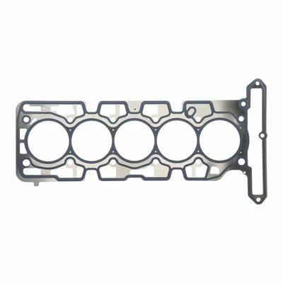 Engine Cylinder Head Gasket - 61-10519-00