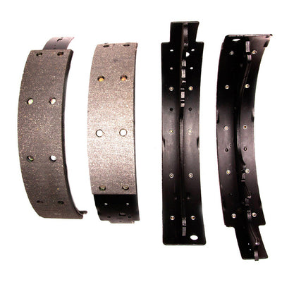 DFC auto part
