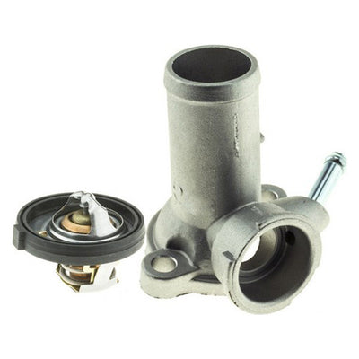 MOTORAD auto part