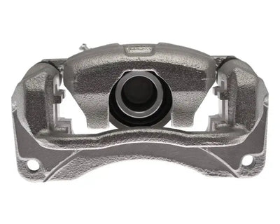 FRICTION CALIPERS