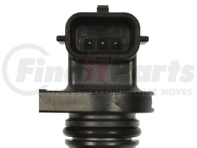 STANDARD IGN auto part