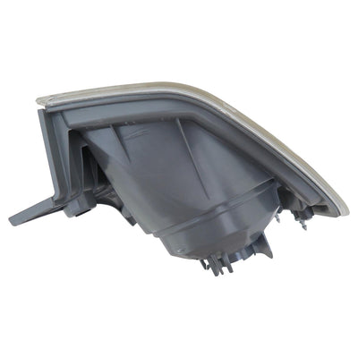 RH TAILLAMP ASSY W/O BULBS & SOCKETS HONDA PILOT 20062008
