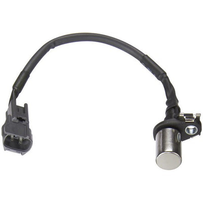 STANDARD IGN auto part