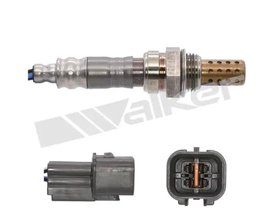Walker Products Inc. - auto part