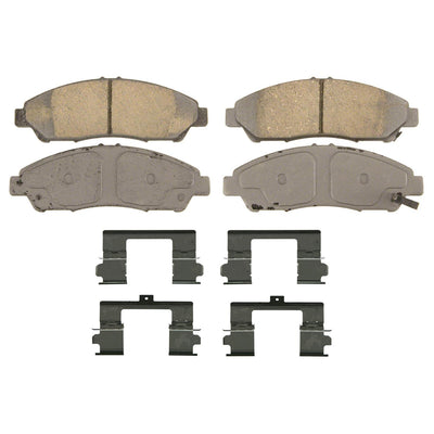 WAGNER BRAKE auto part