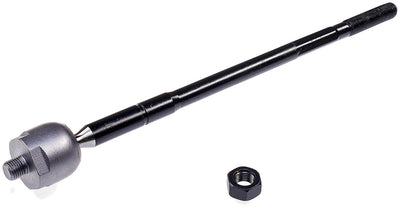 TIE ROD END - INNER