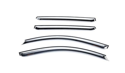 Putco auto part