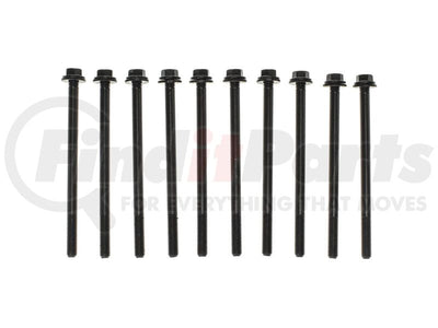 ~(3 lbs. 8X7X2)~ Dod-Trk:287(4.7L)(1999-2009)