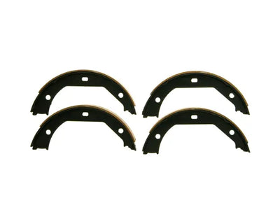 WAGNER BRAKE auto part