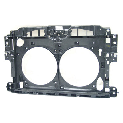 Sherman Parts auto part