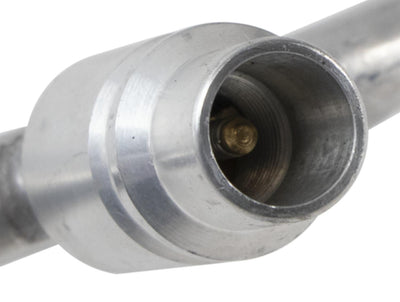 FOUR SEASONS auto part