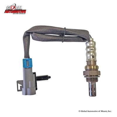 Walker Products Inc. - auto part