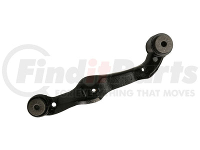 MOOG 07-19 Cadillac Escalade ESV Front Left Diff Support Bracket