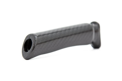 Outside Line Motoring carbon auto part