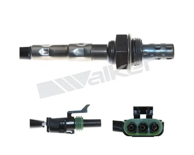 Walker Products Inc. - auto part
