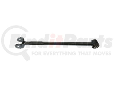 STRUT ROD