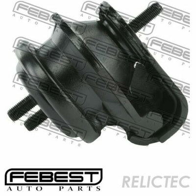 DEA PRODUCTS auto part