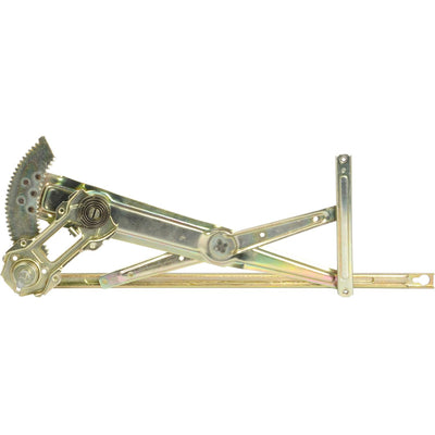 A1 REMFG INC auto part