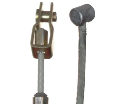 HARDWARE- HYDRAULICS