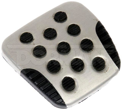 BRAKE PEDAL PAD