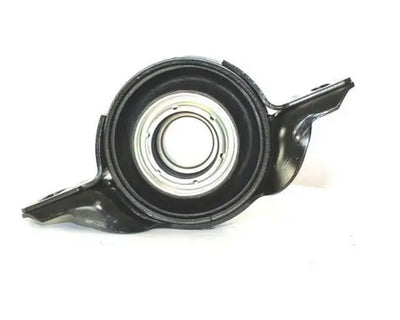 DEA PRODUCTS auto part