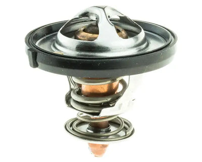 Gates OE Type Engine Coolant Thermostat