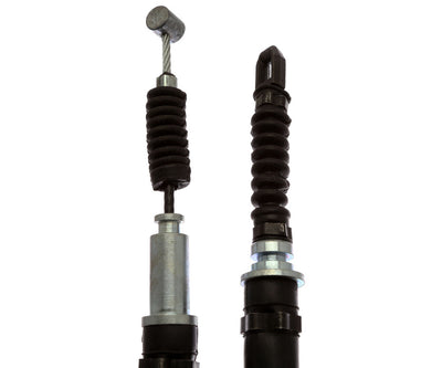 BRAKE CABLE