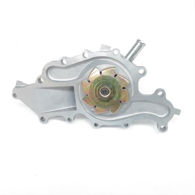 NEW WATER PUMP