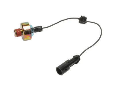 STANDARD IGN auto part