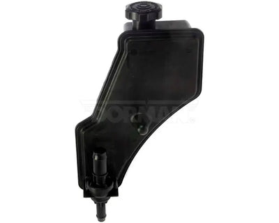 POWER STEERING RESERVOIR