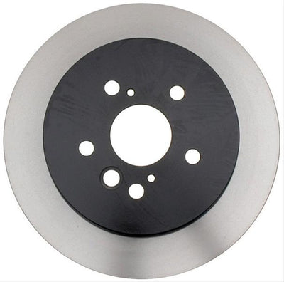 DISC BRAKE ROTR ONLY-DIH