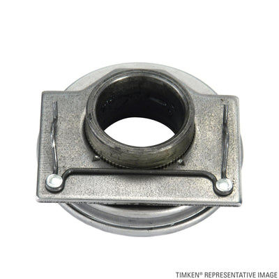 TIMKEN auto part