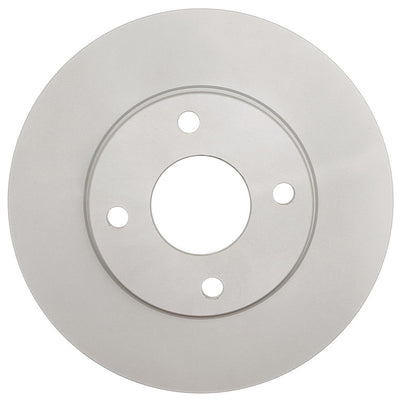 Stoptech auto part
