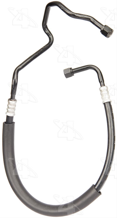 FOUR SEASONS auto part