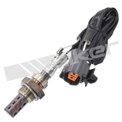 Walker Products Inc. - auto part