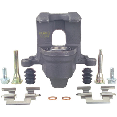 FRICTION CHOICE CALIPERS