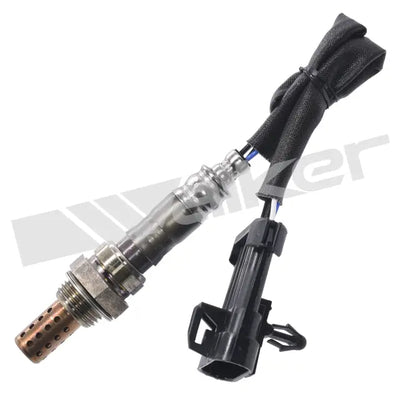 Walker Products Inc. - auto part