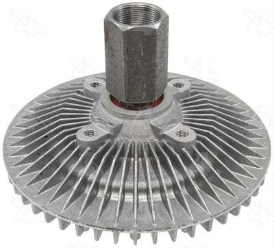 FOUR SEASONS auto part