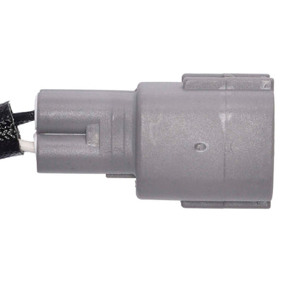 Walker Products Inc. - auto part